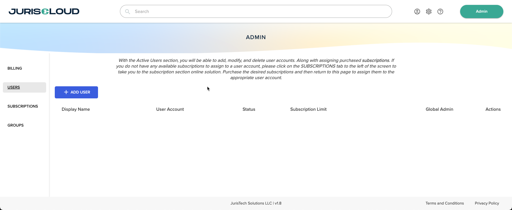 How do I add a co-worker to the solution - image 1